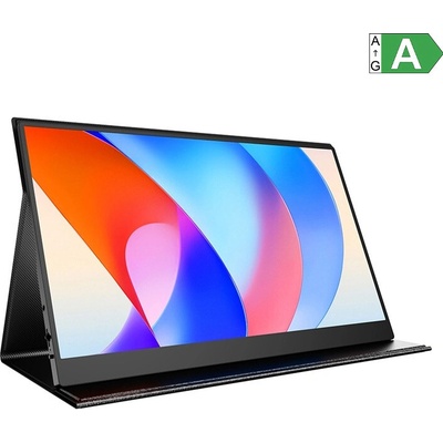 Uperfect USetup E7