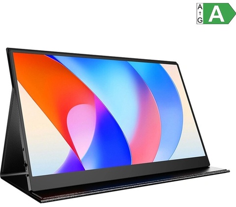 Uperfect USetup E7