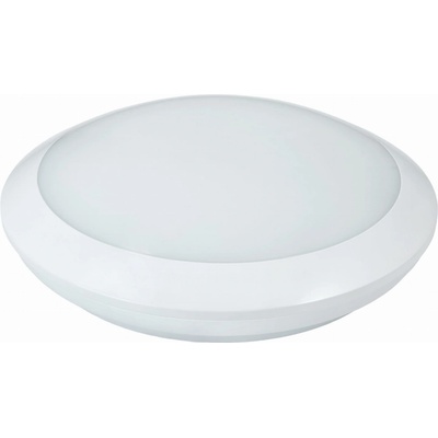 Berge stropní LED svítidlo 16W - neutrální bílá