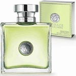 Versace Versence EDT TR 100ml Женски Парфюми