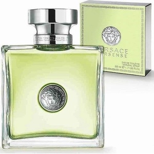 Versace Versence EDT TR 100ml Женски Парфюми