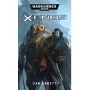 Xenos