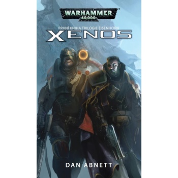Xenos