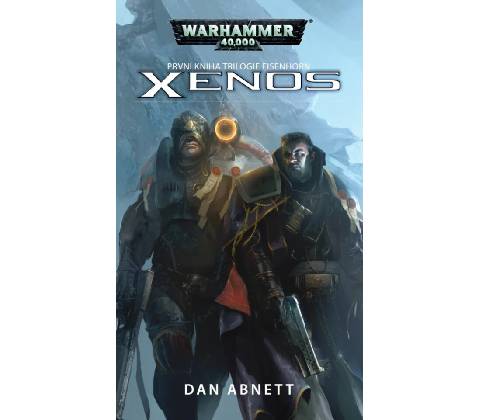 Xenos