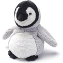 Albi Hřejivý tučňák mládě