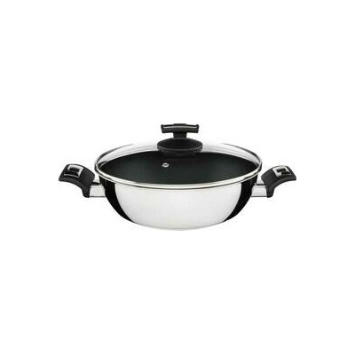 Kolimax FLONAX COMFORT 26 cm 770180469 černá