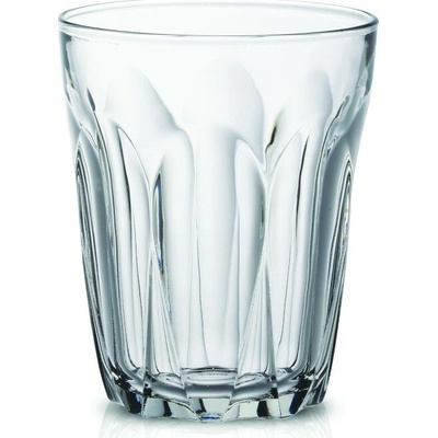 Duralex Provence poháre 250 ml