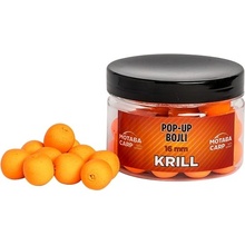 Motaba Carp Pop Up 60g 16mm Mango