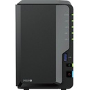 Synology DiskStation DS225+