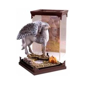 The Noble Collection Фигурка Хари Потър: Магически същества Бъкбек №6