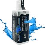 Core Champs by Kai Greene L-Carnitine Liquid 3000 mg [500 мл] Синя малина