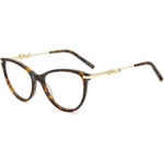 Carolina Herrera HER0219 LVL