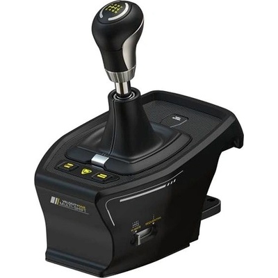 Turtle Beach VelocityOne Multi-Shift TBS-0001-05