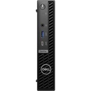 Dell OptiPlex 7020 7HJ1X