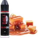 The Liquids Lab Dali Nairobi 10ml/60ml