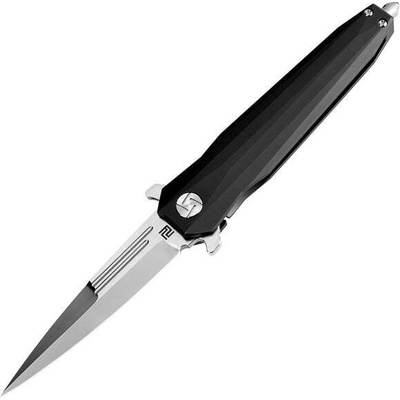 Artisan Hornet 1810G-BKM