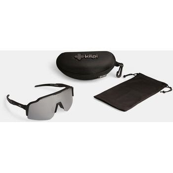 Kilpi SOLIS-U YU0924KI