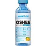 OSHEE витаминна вода Магнезий+b6 zero 555 мл