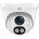 Uniview IPC3612LE-ADF28KC-WL