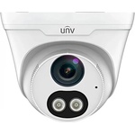 Uniview IPC3612LE-ADF28KC-WL
