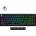 Keychron K4 HE Standard Edition (K4H-J1)