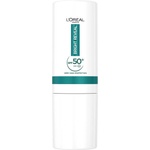 L'Oréal Bright Reveal Daily UV stick SPF 50+ 9 ml