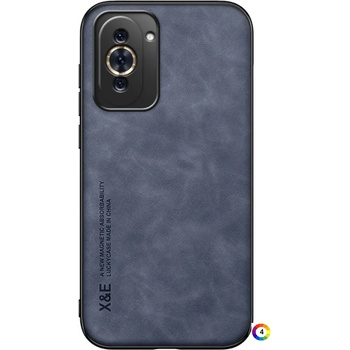 Image 1 of Huawei nova 10 4G Удароустойчив Кожен Калъф и Протектор