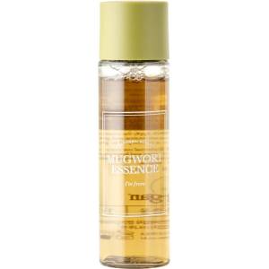 I'm from Mugwort Essence MINI - Успокояваща есенция с екстракт от пелин MINI 30мл