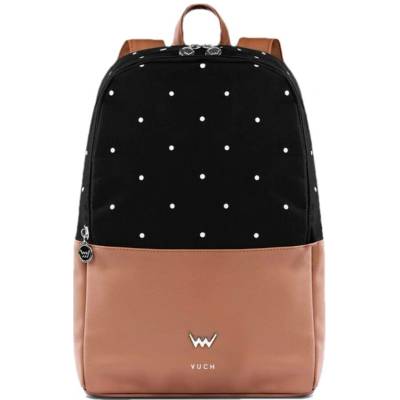 Vuch Zane 14 l
