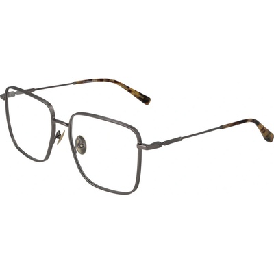 Scotch & Soda obroučky SS2019 900