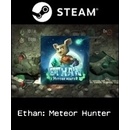 Ethan: Meteor Hunter
