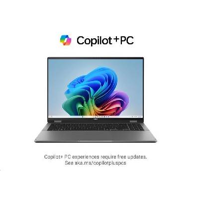 ASUS Vivobook S16 Flip TP3607SA-OLED021W, Ultra 7-256V, 16.0