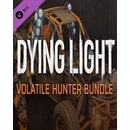 Dying Light Volatile Hunter Bundle