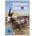 Jackass Forever DVD