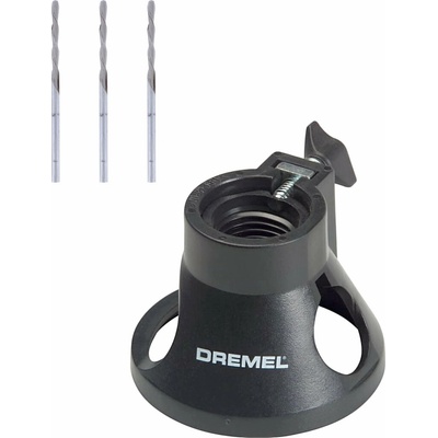 Dremel Univerzálna rezacia súprava (565) 26150565JB
