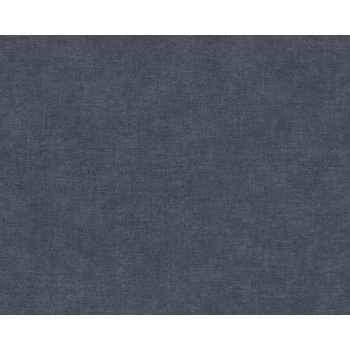 A. S. Création Влизелинов тапет за стена smart surfaces 39567-2