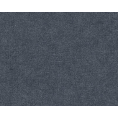 A. S. Création Влизелинов тапет за стена smart surfaces 39567-2