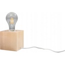 Sollux SL.0677