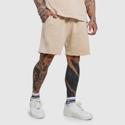 Iron Aesthetics X Washed béžové
