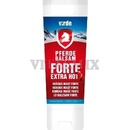 Masážne prípravky Virde Pferde Balsam Forte Extra Hot 200 ml