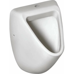 Ideal Standard Писоар с горно пълнене Ideal Standard Eurovit (K553901)