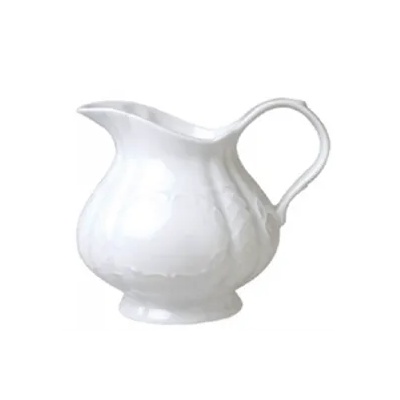 Gural Porselen - Flora Каничка 500ml. (FLO 03 SU) (0180253)