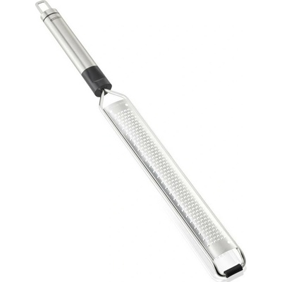 Leifheit MicroCut kuchyňské struhadlo ocel 3082