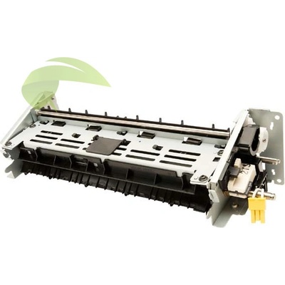 Canon FM1-D112 originální – Zboží Živě