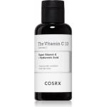 COSRX The Vitamin C 13 озаряващ серум с витамин С против пигментни петна 20ml