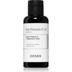 COSRX The Vitamin C 13 озаряващ серум с витамин С против пигментни петна 20ml
