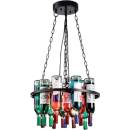 Image 1 of ELMARK 955BOTTLES5