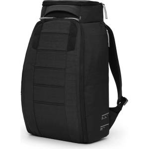 DB Дневна раница Db Hugger Backpack 25 Daypack - Charcoal Grey - размер One Size (502-7940-1111)