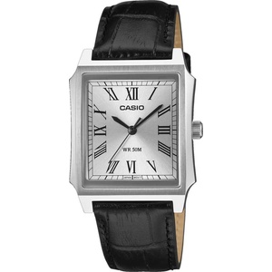 Casio MTP-B190L-7BVER Часовници