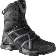 Haix Black Eagle Athletic 10 High